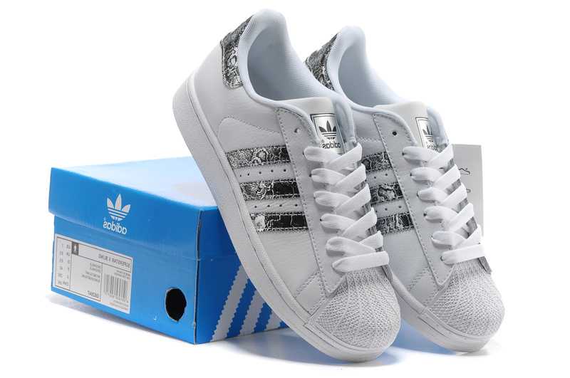 adidas superstar femme bruxelles